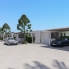 New - Detached Villa - San Juan Alicante - La Font