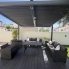 Re-Sale - Detached Villa - Orihuela Costa - Villamartin