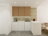 New - Apartment - Torre de la Horadada