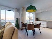 New - Detached Villa - Mutxamel