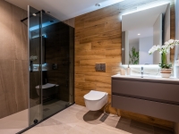 New - Apartment - Guardamar del Segura - Guardamar del Segura - Town