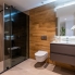 New - Apartment - Guardamar del Segura - Guardamar del Segura - Town