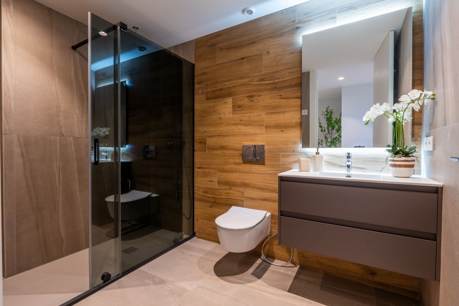 New - Apartment - Guardamar del Segura - Guardamar del Segura - Town