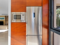 Re-Sale - Detached Villa - Orihuela Costa - La Zenia