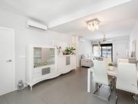 Re-Sale - Apartment - Torre de La Horadada - Torre de La Horadada - Town