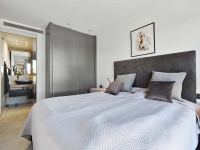 Re-Sale - Apartment - Orihuela Costa - Cabo Roig