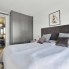 Re-Sale - Apartment - Orihuela Costa - Cabo Roig