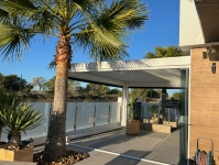 Re-Sale - Detached Villa - Algorfa - La Finca Golf Resort