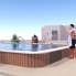 New - Apartment - San Miguel de Salinas - San Miguel - Town