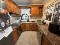 Re-Sale - Detached Villa - Torrevieja - Los Balcones