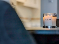 Re-Sale - Townhouse - Orihuela Costa - Los Balcones