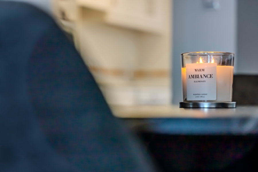 Re-Sale - Townhouse - Orihuela Costa - Los Balcones