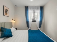 Re-Sale - Apartment - Orihuela Costa - Los Dolses