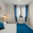 Re-Sale - Apartment - Orihuela Costa - Los Dolses