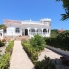 Re-Sale - Detached Villa - Ciudad Quesada - La Marquesa