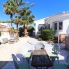 Re-Sale - Detached Villa - Ciudad Quesada - Ciudad Quesada - Town
