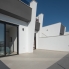 New - Townhouse - San Javier - Santiago De La Ribera