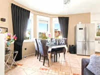 Re-Sale - Detached Villa - Ciudad Quesada - La Marquesa