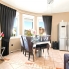 Re-Sale - Detached Villa - Ciudad Quesada - La Marquesa