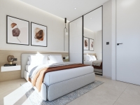 Nueva - Apartamento - Guardamar del Segura