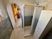 Re-Sale - Detached Villa - Ciudad Quesada - La Fiesta
