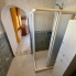 Re-Sale - Detached Villa - Ciudad Quesada - La Fiesta