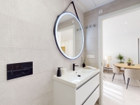 New - Apartment - Guardamar del Segura
