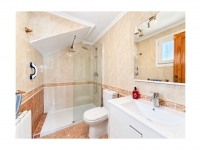 Re-Sale - Detached Villa - La Marina - La Marina - Urbanization