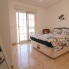 Re-Sale - Townhouse - Ciudad Quesada - Doña Pepa
