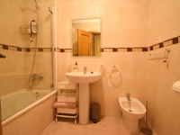Re-Sale - Apartment - Orihuela Costa - Los Altos