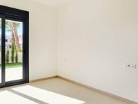 Re-Sale - Apartment - Torrevieja - La Veleta