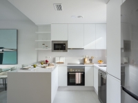 New - Townhouse - Murcia