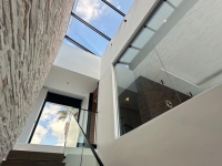 Re-Sale - Detached Villa - Orihuela Costa - Villamartin