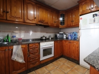 Wederverkoop - Vrijstaande Villa - Heredades - Heredades - Dorp