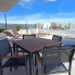 Re-Sale - Detached Villa - Algorfa - La Finca Golf Resort
