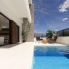 New - Detached Villa - Dolores - Sector 3