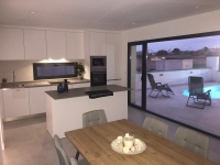 Nye - Leilighet - Fuente Álamo - Fuente Alamo