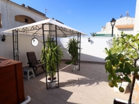 Re-Sale - Detached Villa - Orihuela Costa - La Florida