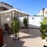 Re-Sale - Detached Villa - Orihuela Costa - La Florida
