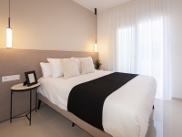 Nouveau - Appartement - Ciudad Quesada - Ciudad Quesada - Ville