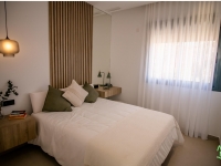 New - Penthouse - Alhama De Murcia - Condado de Alhama - Town