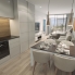 New - Apartment - Torrevieja - Torrevieja - Centre