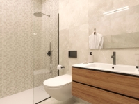 New - Apartment - Torrevieja - Torrevieja - Centre