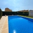 Re-Sale - Apartment - Orihuela Costa - Cabo Roig