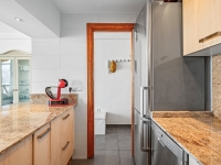 Re-Sale - Apartment - La Nucia - La Nucia - Town