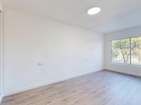 Re-Sale - Bungalow - Orihuela Costa - Villamartin