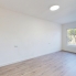 Re-Sale - Bungalow - Orihuela Costa - Villamartin