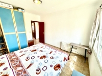 Re-Sale - Detached Villa - Benijofar - Benijofar - Village