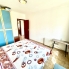 Re-Sale - Detached Villa - Benijofar - Benijofar - Village