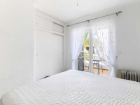 Re-Sale - Townhouse - Orihuela Costa - Cabo Roig